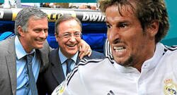 Enlace a Estos son los grandes insultos de Florentino Pérez filtrados y que muchos medios madridistas no se atreven a publicar