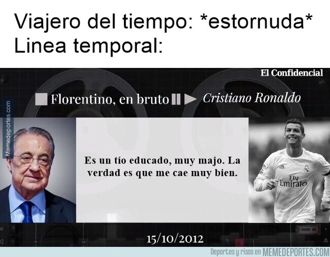 1139873 - Y todos contentos