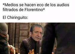 Enlace a No todos los medios