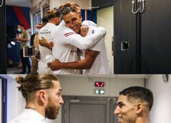 Enlace a Antes todo eso era nuestro