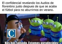 Enlace a El plan de ElConfidencial