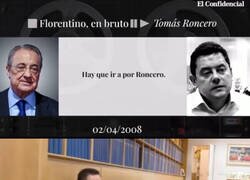 Enlace a Nooo... mi presi...