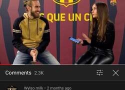 Enlace a Las buenas ideas pueden venir de cualquier lado