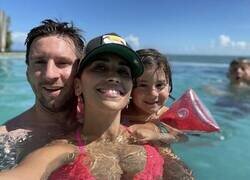 Enlace a ¡Cuidado con Mateo!