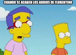 Enlace a Nos están haciendo el verano más ameno