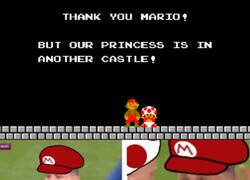 Enlace a ¡Mamma mia!