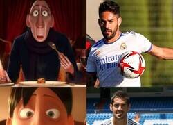 Enlace a Nuevo corte, ¿mejor forma?