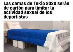 Enlace a Lo que le faltaba a Pedri