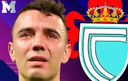 Enlace a Futbolistas que ficharon como estrellas pero fracasaron y tuvieron que regresar a su club anterior