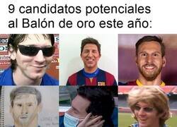 Enlace a Esta más reñido de lo que parece