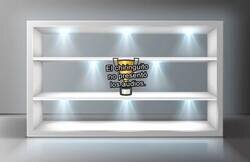 Enlace a El Madrid sí que consiguió un título al final