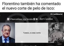Enlace a Lo celebra con un 'Vamos' y todo