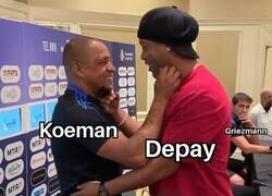 Enlace a Su paisano le gusta más