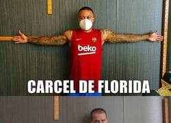 Enlace a Los reos del Barça