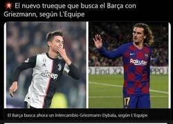 Enlace a Daño por daño