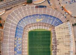 Enlace a The walking nou