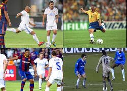 Enlace a ¿Estoy viendo bien?