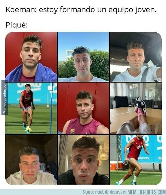 1140346 - El presi buscando su mejor 