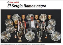 Enlace a Periodismo de calidad dicen