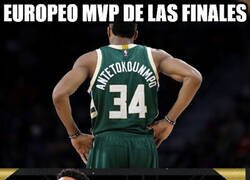 Enlace a Menudo nombrecito