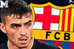 Enlace a Estos son los futbolistas que más aumentaron su valor de mercado en el 2021