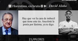 Enlace a Mientras tanto en 2025...