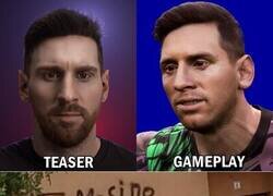 Enlace a ¿Por qué, Konami?