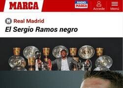 Enlace a ¿Esto cómo funciona?