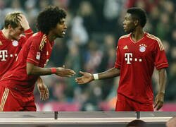 Enlace a Cómo pasa el tiempo