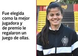 Enlace a Hay personas que solo quieren ver el mundo arder