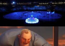 Enlace a Fuimos timados