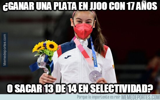 1140535 - ¿Qué es lo más sorprendente sobre Adriana Cerezo?