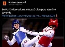 Enlace a Normal, al final siempre caen