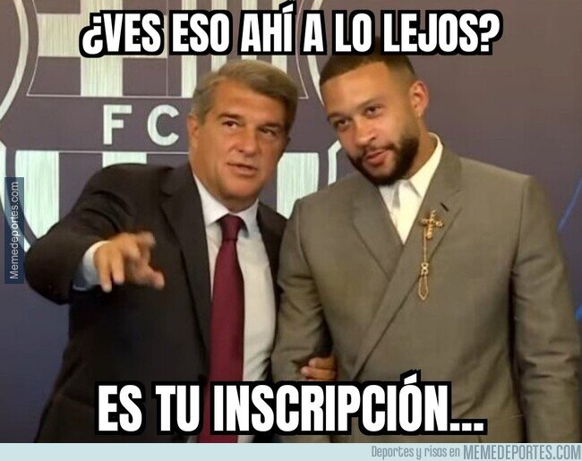 1140576 - Y no será fácil llegar hasta ella