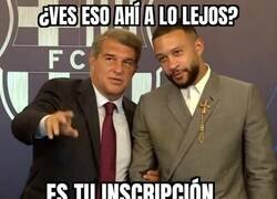 Enlace a Y no será fácil llegar hasta ella