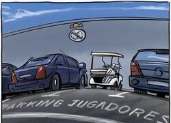 Enlace a ¡Bale está de vuelta! 