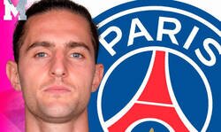 Enlace a Este es el increíble 11 ideal de canteranos del PSG