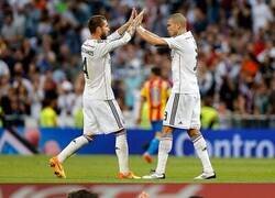 Enlace a Todo sucede en un parpadeo