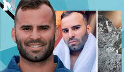 Enlace a ¿Jesé se droga? Esa es la teoría de todo Twitter tras ver este curioso método de recuperación por este detalle