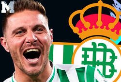 Enlace a Este es el once ideal con los mejores futbolistas mayores de 40 años