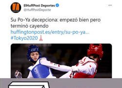 Enlace a Me ha pasado...