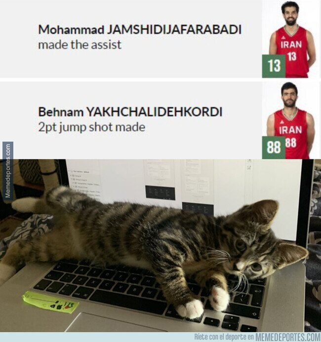 1140634 - Alguien ha tenido problemas con el teclado