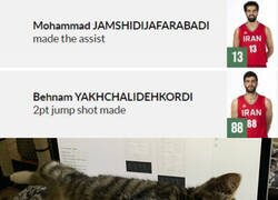 Enlace a Alguien ha tenido problemas con el teclado