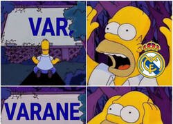 Enlace a Ni una ni otra