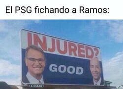 Enlace a El de Camas sigue sin poder debutar