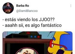 Enlace a Pero Messi, qué hiciste