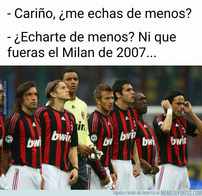 1140691 - Hay cosas que extraño más