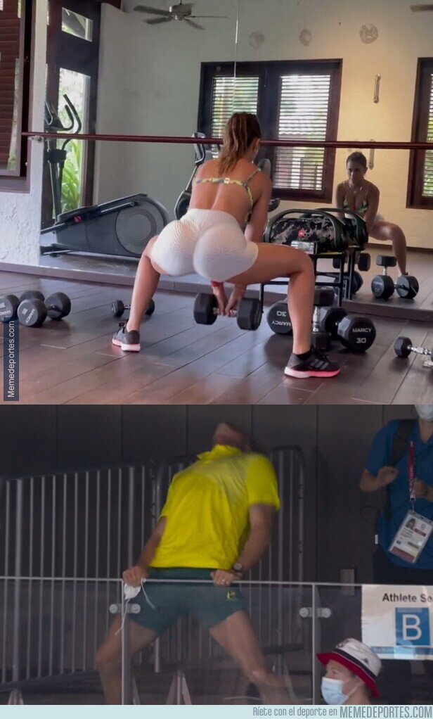 1140710 - Que lindo año se está quedando