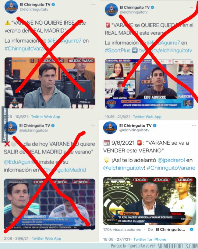 1140739 - Cuando sacas el tuit que te conviene