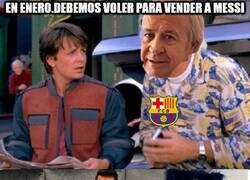 Enlace a Tusquets personaje veterano com DOC